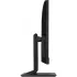 Моноблок Acer Veriton Z4870G (DQ.VTQER.01G) Моноблок Acer Veriton Z4870G (DQ.VTQER.01G)
