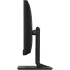 Моноблок Acer Veriton Z4670G (DQ.VTRER.00T) Моноблок Acer Veriton Z4670G (DQ.VTRER.00T)
