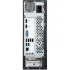 Системный блок Acer Aspire XC-886 (DT.BDDER.006) Системный блок Acer Aspire XC-886 (DT.BDDER.006)