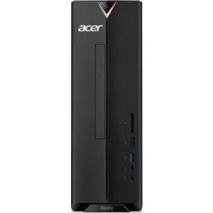 Системный блок Acer Aspire XC-886 (DT.BDDER.00V) Системный блок Acer Aspire XC-886 (DT.BDDER.00V)