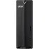 Системный блок Acer Aspire XC-886 (DT.BDDER.00V) Системный блок Acer Aspire XC-886 (DT.BDDER.00V)