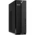 Системный блок Acer Aspire XC-895 (DT.BEWER.009) Системный блок Acer Aspire XC-895 (DT.BEWER.009)