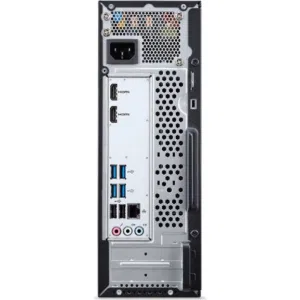 Системный блок Acer Aspire XC-895 (DT.BEWER.00A) Системный блок Acer Aspire XC-895 (DT.BEWER.00A)