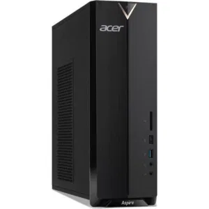Системный блок Acer Aspire XC-895 (DT.BEWER.00X) Системный блок Acer Aspire XC-895 (DT.BEWER.00X)