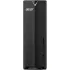 Системный блок Acer Aspire XC-895 SFF (DT.BEWER.011) Системный блок Acer Aspire XC-895 SFF (DT.BEWER.011)