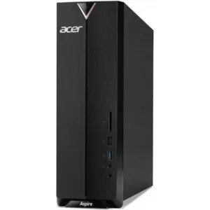 Системный блок Acer Aspire XC-895 SFF (DT.BEWER.011) Системный блок Acer Aspire XC-895 SFF (DT.BEWER.011)
