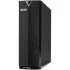 Системный блок Acer Aspire XC-895 SFF (DT.BEWER.011) Системный блок Acer Aspire XC-895 SFF (DT.BEWER.011)