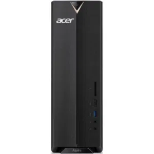 Системный блок Acer Aspire XC-895 (DT.BEWER.012) Системный блок Acer Aspire XC-895 (DT.BEWER.012)