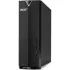 Системный блок Acer Aspire XC-895 (DT.BEWER.016) Системный блок Acer Aspire XC-895 (DT.BEWER.016)
