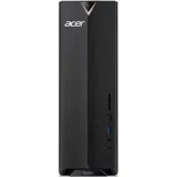 Системный блок Acer Aspire XC-895 (DT.BEWER.01F)