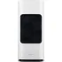Системный блок ConceptD CT700-71A (DT.C04ER.001) Системный блок ConceptD CT700-71A (DT.C04ER.001)