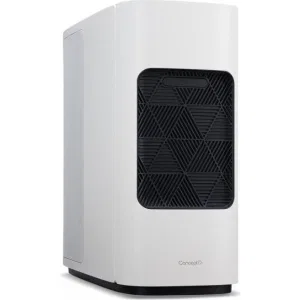 Системный блок ConceptD CT700-71A (DT.C04ER.001) Системный блок ConceptD CT700-71A (DT.C04ER.001)
