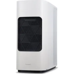 Системный блок ConceptD CT700-71A (DT.C04ER.001) Системный блок ConceptD CT700-71A (DT.C04ER.001)
