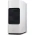 Системный блок ConceptD CT700-71A (DT.C04ER.001) Системный блок ConceptD CT700-71A (DT.C04ER.001)