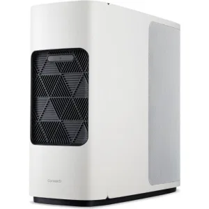 Системный блок ConceptD CT700-71A (DT.C04ER.001) Системный блок ConceptD CT700-71A (DT.C04ER.001)