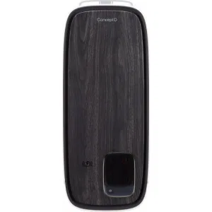 Системный блок ConceptD CT700-71A (DT.C04ER.001) Системный блок ConceptD CT700-71A (DT.C04ER.001)