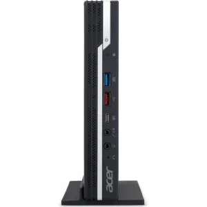 Мини ПК Acer Veriton N4660G (DT.VRDER.1CY) Мини ПК Acer Veriton N4660G (DT.VRDER.1CY)