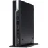 Мини ПК Acer Veriton N4660G (DT.VRDER.1CY) Мини ПК Acer Veriton N4660G (DT.VRDER.1CY)