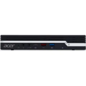 Мини ПК Acer Veriton N4660G (DT.VRDER.1CY) Мини ПК Acer Veriton N4660G (DT.VRDER.1CY)