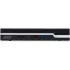 Мини ПК Acer Veriton N4660G (DT.VRDER.1CY) Мини ПК Acer Veriton N4660G (DT.VRDER.1CY)