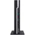 Мини ПК Acer Veriton N4660G (DT.VRDER.1CZ) Мини ПК Acer Veriton N4660G (DT.VRDER.1CZ)