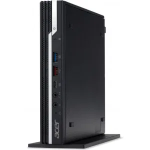 Мини ПК Acer Veriton N4660G (DT.VRDER.1CZ) Мини ПК Acer Veriton N4660G (DT.VRDER.1CZ)