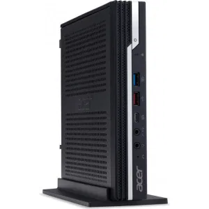 Мини ПК Acer Veriton N4660G (DT.VRDER.1CZ) Мини ПК Acer Veriton N4660G (DT.VRDER.1CZ)