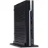 Мини ПК Acer Veriton N4660G (DT.VRDER.1CZ) Мини ПК Acer Veriton N4660G (DT.VRDER.1CZ)