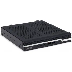Мини ПК Acer Veriton N4660G (DT.VRDER.1CZ) Мини ПК Acer Veriton N4660G (DT.VRDER.1CZ)