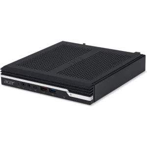 Мини ПК Acer Veriton N4660G (DT.VRDER.1CZ) Мини ПК Acer Veriton N4660G (DT.VRDER.1CZ)