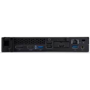 Мини ПК Acer Veriton N4660G (DT.VRDER.1CZ) Мини ПК Acer Veriton N4660G (DT.VRDER.1CZ)