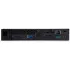 Мини ПК Acer Veriton N4660G (DT.VRDER.1CZ) Мини ПК Acer Veriton N4660G (DT.VRDER.1CZ)