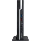 Неттоп Acer Veriton N4670G (DT.VTZER.04K)