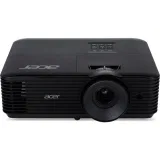 Проектор Acer X118H (MR.JPV11.001)