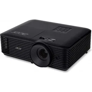 Проектор Acer X128HP (MR.JR811.00Y) Проектор Acer X128HP (MR.JR811.00Y)
