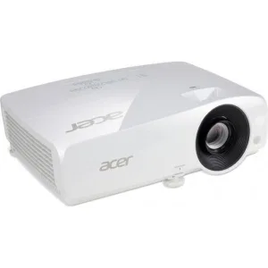 Проектор Acer P1560BTi (MR.JSY11.001) Проектор Acer P1560BTi (MR.JSY11.001)