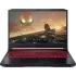Ноутбук Acer Nitro 5 AN515-54-52X1 (NH.Q59ER.03C) Ноутбук Acer Nitro 5 AN515-54-52X1 (NH.Q59ER.03C)