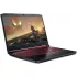 Ноутбук Acer Nitro 5 AN515-54-52X1 (NH.Q59ER.03C) Ноутбук Acer Nitro 5 AN515-54-52X1 (NH.Q59ER.03C)