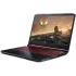 Ноутбук Acer Nitro 5 AN515-54-52X1 (NH.Q59ER.03C) Ноутбук Acer Nitro 5 AN515-54-52X1 (NH.Q59ER.03C)