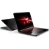 Ноутбук Acer Nitro 5 AN515-54-52X1 (NH.Q59ER.03C) Ноутбук Acer Nitro 5 AN515-54-52X1 (NH.Q59ER.03C)