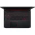 Ноутбук Acer Nitro 5 AN515-54-52X1 (NH.Q59ER.03C) Ноутбук Acer Nitro 5 AN515-54-52X1 (NH.Q59ER.03C)