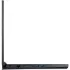 Ноутбук Acer Nitro 5 AN515-54-52X1 (NH.Q59ER.03C) Ноутбук Acer Nitro 5 AN515-54-52X1 (NH.Q59ER.03C)