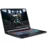 Ноутбук Predator Triton 500 PT515-52-746Z (NH.Q6WER.008) Ноутбук Predator Triton 500 PT515-52-746Z (NH.Q6WER.008)