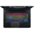 Ноутбук Predator Triton 500 PT515-52-746Z (NH.Q6WER.008) Ноутбук Predator Triton 500 PT515-52-746Z (NH.Q6WER.008)