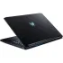 Ноутбук Predator Triton 500 PT515-52-746Z (NH.Q6WER.008) Ноутбук Predator Triton 500 PT515-52-746Z (NH.Q6WER.008)