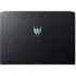 Ноутбук Predator Triton 500 PT515-52-746Z (NH.Q6WER.008) Ноутбук Predator Triton 500 PT515-52-746Z (NH.Q6WER.008)