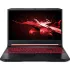 Ноутбук Acer Nitro 5 AN515-43-R3J6 (NH.Q6ZER.00H) Ноутбук Acer Nitro 5 AN515-43-R3J6 (NH.Q6ZER.00H)