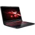 Ноутбук Acer Nitro 5 AN515-43-R3J6 (NH.Q6ZER.00H) Ноутбук Acer Nitro 5 AN515-43-R3J6 (NH.Q6ZER.00H)