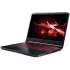 Ноутбук Acer Nitro 5 AN515-43-R3J6 (NH.Q6ZER.00H) Ноутбук Acer Nitro 5 AN515-43-R3J6 (NH.Q6ZER.00H)