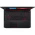Ноутбук Acer Nitro 5 AN515-43-R3J6 (NH.Q6ZER.00H) Ноутбук Acer Nitro 5 AN515-43-R3J6 (NH.Q6ZER.00H)